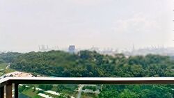 Normanton Park (D5), Apartment #414591501